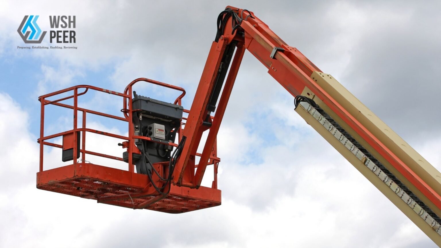 Daily-Boom-Lift Daily Boom Lift