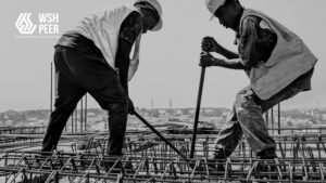 Workplace Safety Culture