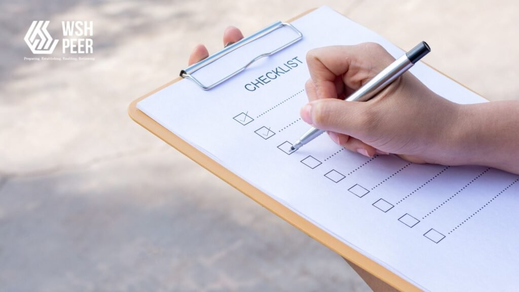 Why Training Matters