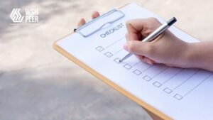 Why Training Matters