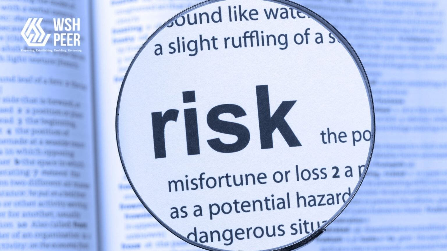 Managing-Risks-in-Logistics Managing Risks in Logistics