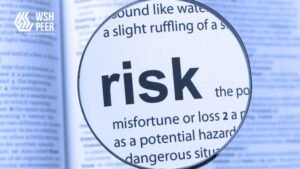 Managing Risks in Logistics