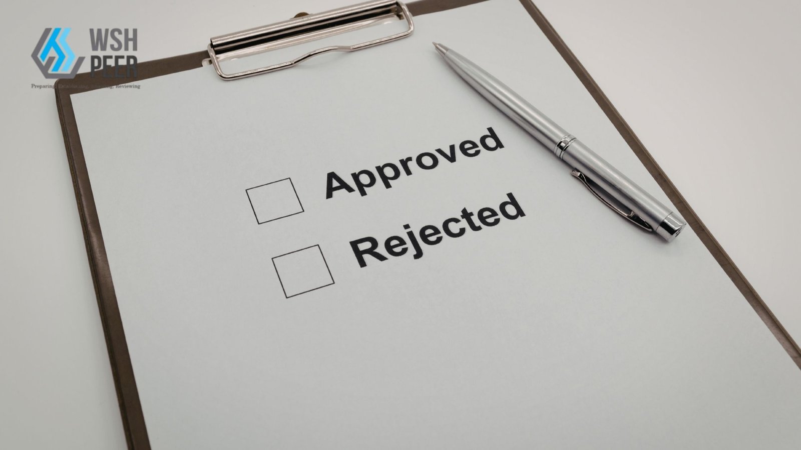 Introducing Day 0 Submission: Submit Your Safety Forms Before the Work Begins