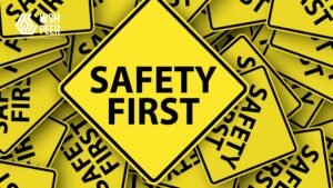 Elevating Workplace Safety