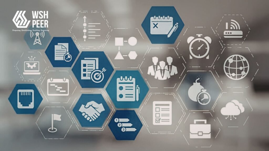Management System