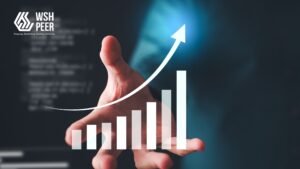 ROI dari Digitalisasi Inspeksi K3