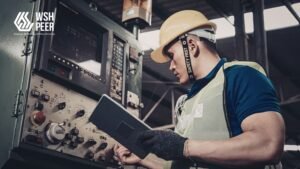 7 Langkah Praktis untuk Mulai Implementasi Sistem Inspeksi K3 Digital