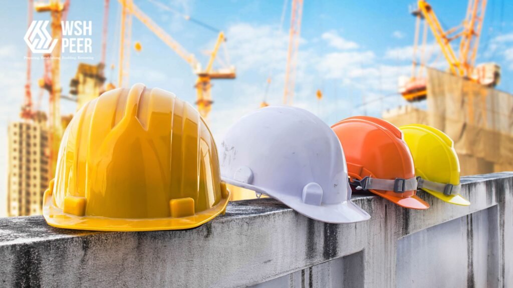 PEER Complies with Singapore's ConSASS
