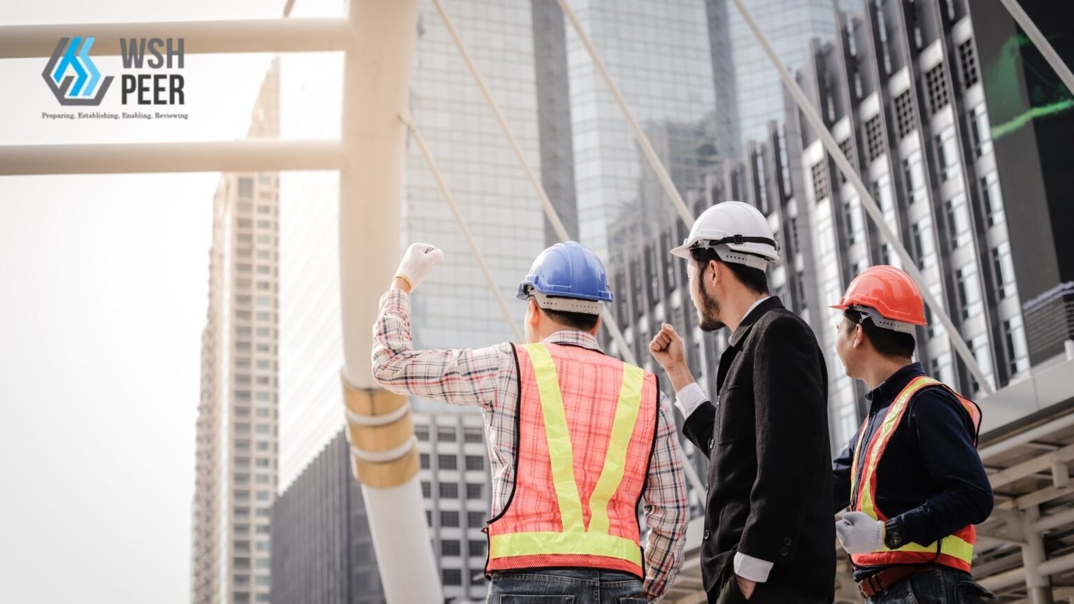 Contractor-Safety-Management Contractor Safety Management