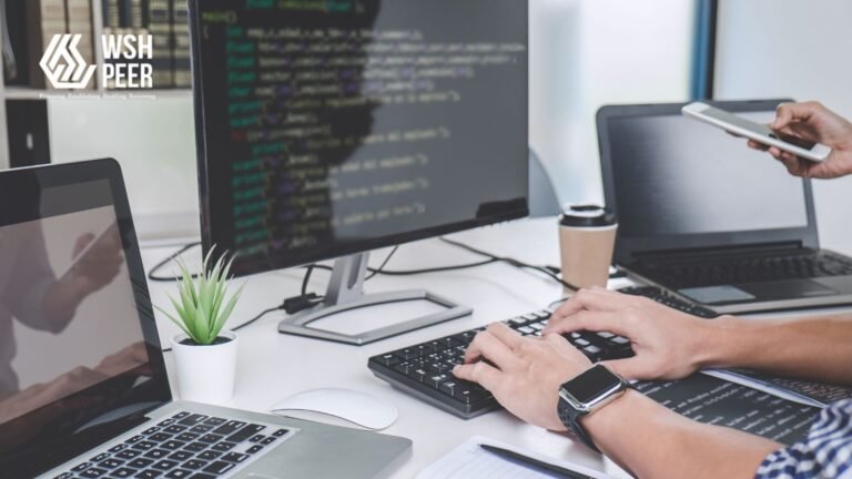 HSE Inspection Software
