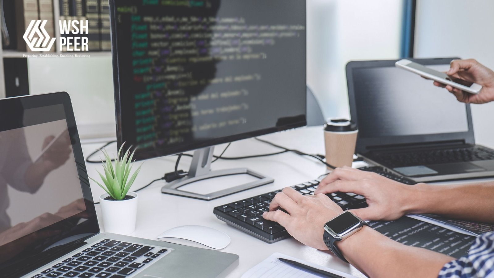 How to Choose HSE Inspection Software: A 12-Point Buyer’s Checklist