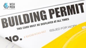 Electronic Permit to Work Software