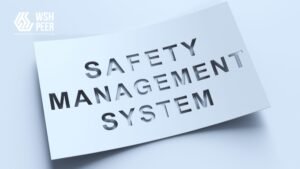 Bowtie Software for Safety Management