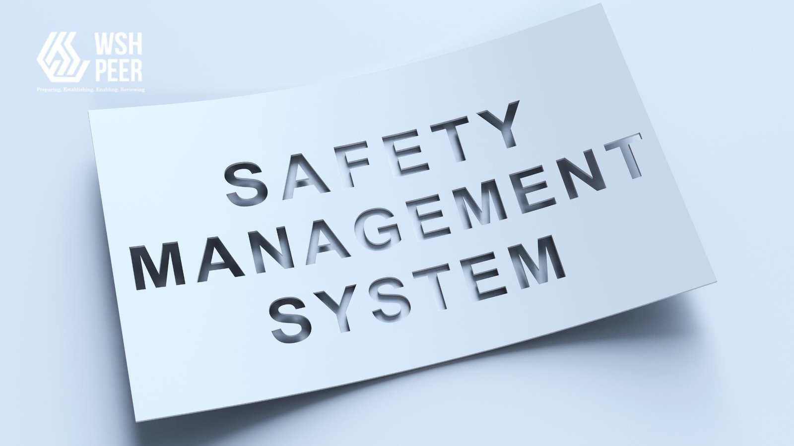 Bowtie Software for Safety Management: Features and Benefits