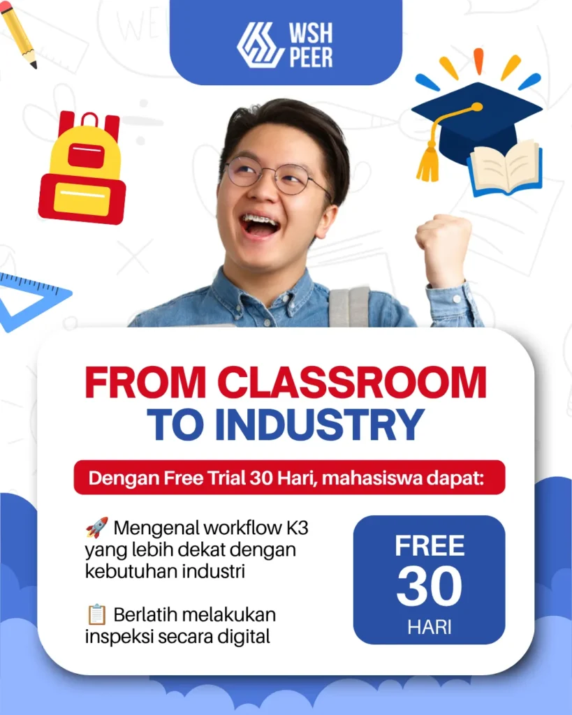 free trial kampus