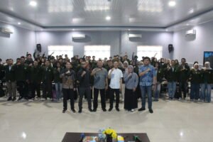 Career Path Informatika 1
