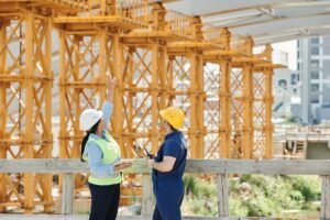 HSE Training Records