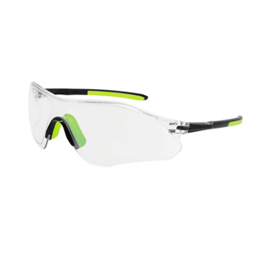 安全メガネ Safety Spectacles