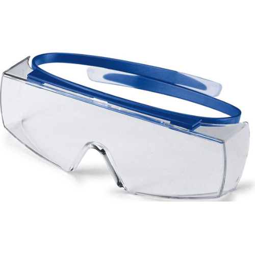 安全ゴーグル Safety Goggles