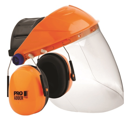 9 Visors