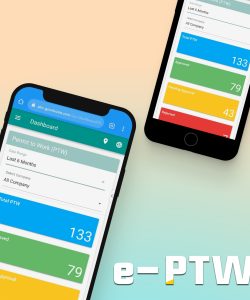 e-PTW